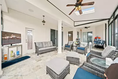 1185 Dromin Lane, Melbourne, FL 32940 - Photo 46