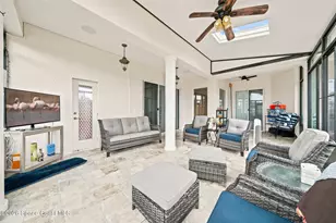 1185 Dromin Ln, Melbourne, FL 32940 - Photo 46