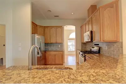 1185 Dromin Lane, Melbourne, FL 32940 - Photo 22