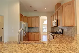 1185 Dromin Ln, Melbourne, FL 32940 - Photo 22
