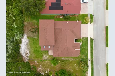 1185 Dromin Lane, Melbourne, FL 32940 - Photo 54