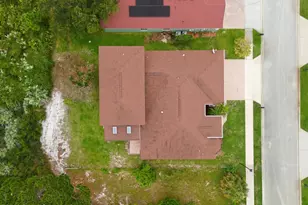 1185 Dromin Ln, Melbourne, FL 32940 - Photo 54