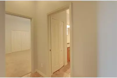 1185 Dromin Lane, Melbourne, FL 32940 - Photo 30