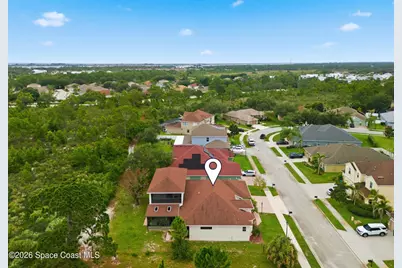 1185 Dromin Lane, Melbourne, FL 32940 - Photo 48