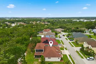 1185 Dromin Ln, Melbourne, FL 32940 - Photo 48