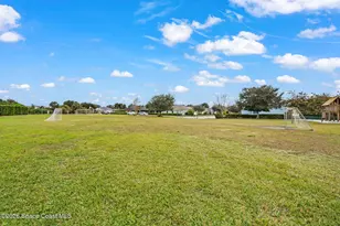 1185 Dromin Ln, Melbourne, FL 32940 - Photo 64