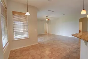 1185 Dromin Ln, Melbourne, FL 32940 - Photo 18