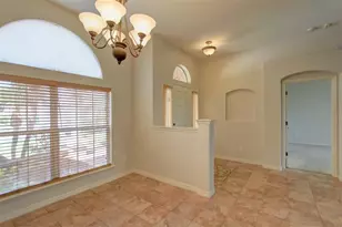 1185 Dromin Ln, Melbourne, FL 32940 - Photo 8