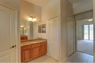 1185 Dromin Lane, Melbourne, FL 32940 - Photo 14