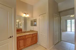 1185 Dromin Ln, Melbourne, FL 32940 - Photo 14