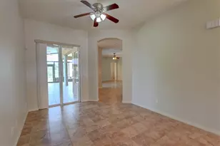 1185 Dromin Ln, Melbourne, FL 32940 - Photo 16