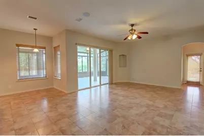 1185 Dromin Lane, Melbourne, FL 32940 - Photo 26