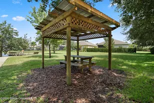 1185 Dromin Ln, Melbourne, FL 32940 - Photo 70