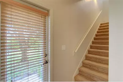 1185 Dromin Lane, Melbourne, FL 32940 - Photo 38