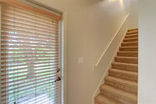 1185 Dromin Ln, Melbourne, FL 32940 - Photo 38