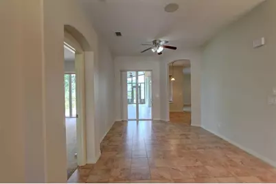 1185 Dromin Lane, Melbourne, FL 32940 - Photo 6