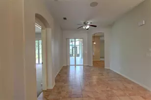 1185 Dromin Ln, Melbourne, FL 32940 - Photo 6