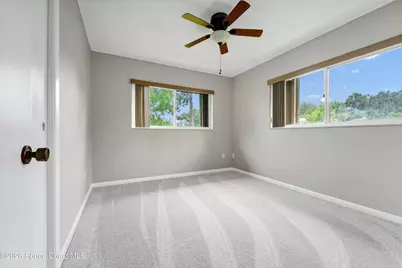 120 N Christmas Hill Road, Titusville, FL 32796 - Photo 20