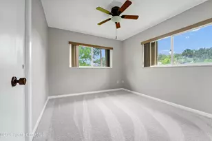 120 N Christmas Hill Rd, Titusville, FL 32796 - Photo 20