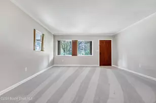 120 N Christmas Hill Rd, Titusville, FL 32796 - Photo 2