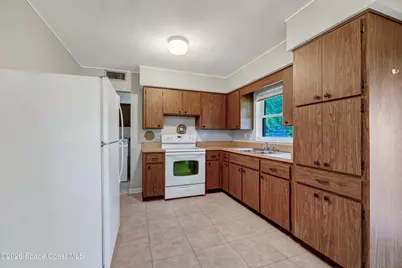 120 N Christmas Hill Road, Titusville, FL 32796 - Photo 8