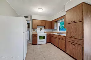 120 N Christmas Hill Rd, Titusville, FL 32796 - Photo 8