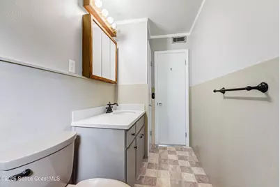 120 N Christmas Hill Road, Titusville, FL 32796 - Photo 24