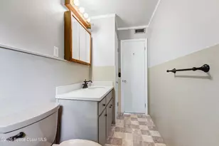 120 N Christmas Hill Rd, Titusville, FL 32796 - Photo 24