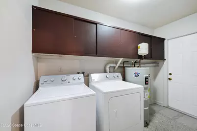 120 N Christmas Hill Road, Titusville, FL 32796 - Photo 12