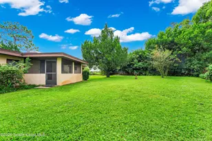 120 N Christmas Hill Rd, Titusville, FL 32796 - Photo 28