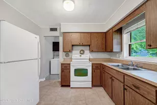 120 N Christmas Hill Rd, Titusville, FL 32796 - Photo 10