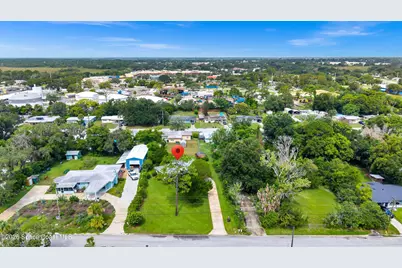 120 N Christmas Hill Road, Titusville, FL 32796 - Photo 40