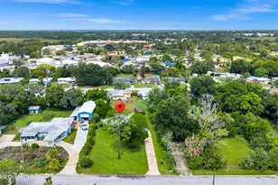 120 N Christmas Hill Rd, Titusville, FL 32796 - Photo 40