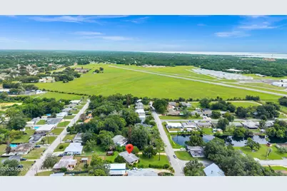 120 N Christmas Hill Road, Titusville, FL 32796 - Photo 36