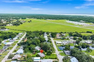 120 N Christmas Hill Rd, Titusville, FL 32796 - Photo 36