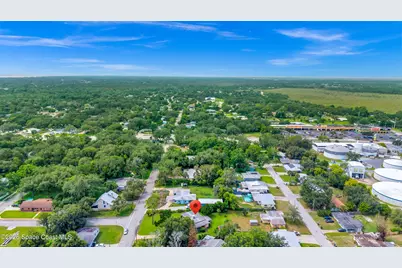 120 N Christmas Hill Road, Titusville, FL 32796 - Photo 38
