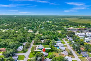 120 N Christmas Hill Rd, Titusville, FL 32796 - Photo 38