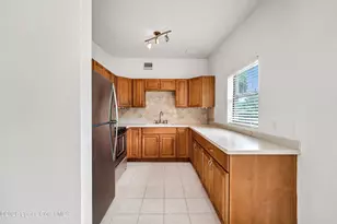 1122 Glenway Ct, Titusville, FL 32780 - Photo 8