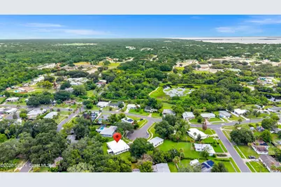 1122 Glenway Court, Titusville, FL 32780 - Photo 36