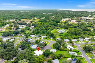 1122 Glenway Ct, Titusville, FL 32780 - Photo 36