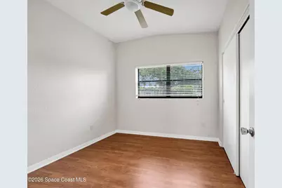 1122 Glenway Court, Titusville, FL 32780 - Photo 12