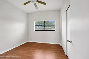 1122 Glenway Ct, Titusville, FL 32780 - Photo 12
