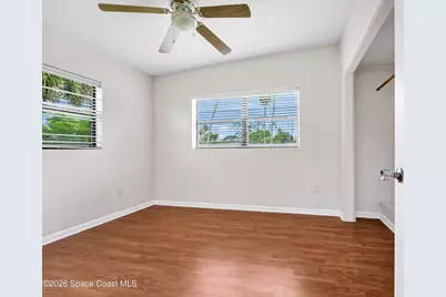 1122 Glenway Court, Titusville, FL 32780 - Photo 20