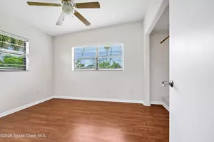 1122 Glenway Ct, Titusville, FL 32780 - Photo 20