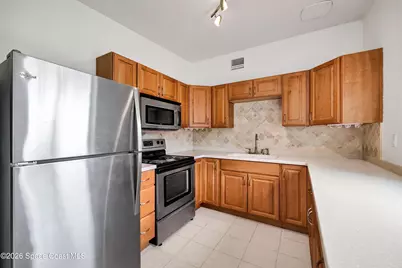 1122 Glenway Court, Titusville, FL 32780 - Photo 10