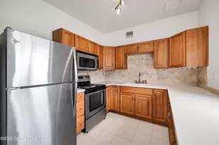 1122 Glenway Ct, Titusville, FL 32780 - Photo 10