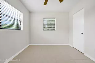 1122 Glenway Ct, Titusville, FL 32780 - Photo 18