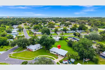 1122 Glenway Court, Titusville, FL 32780 - Photo 40