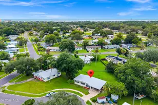 1122 Glenway Ct, Titusville, FL 32780 - Photo 40