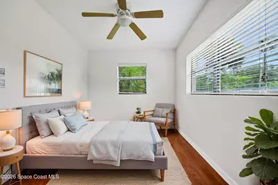 1122 Glenway Court, Titusville, FL 32780 - Photo 22
